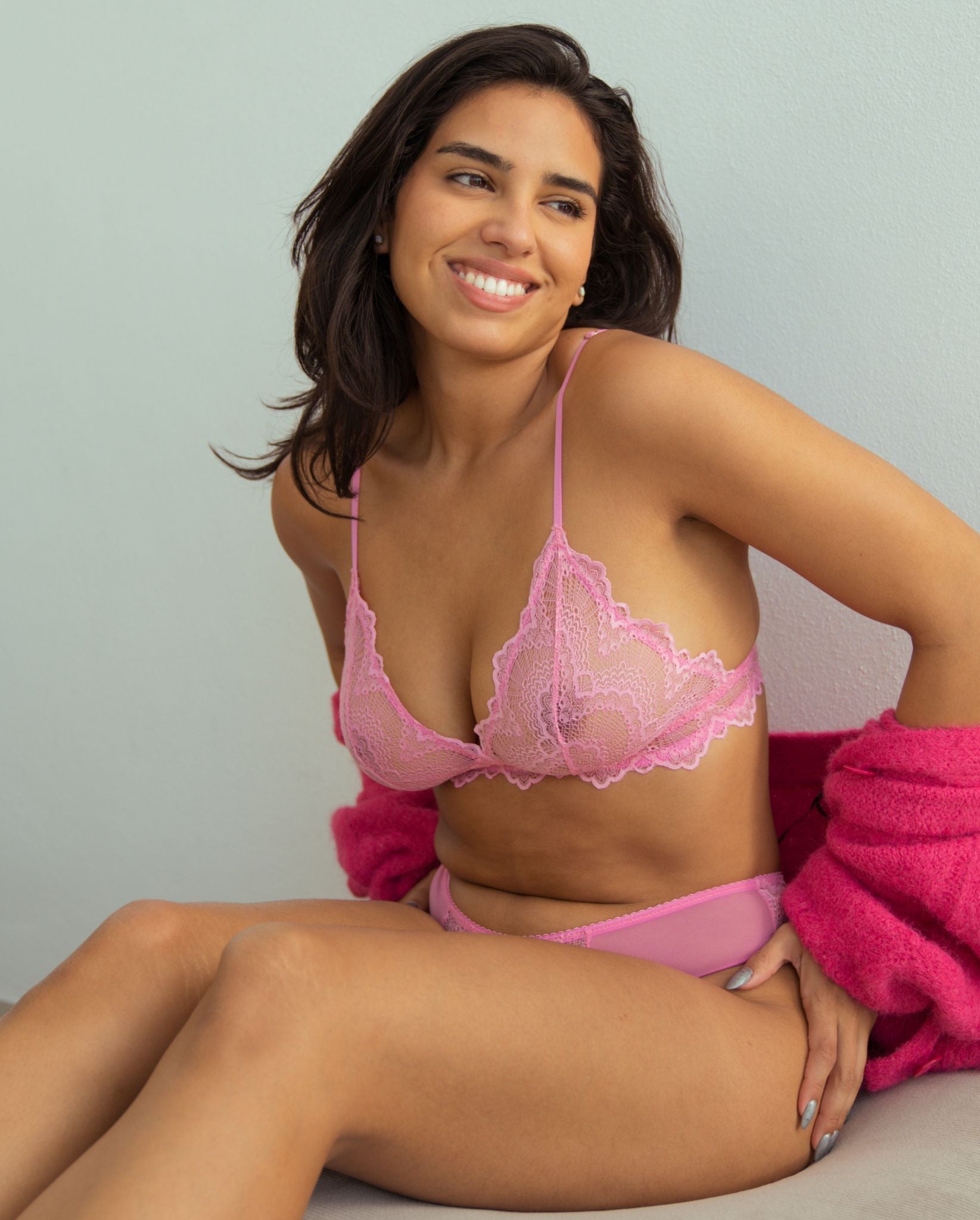 |model-size=M|#color_candy-pink