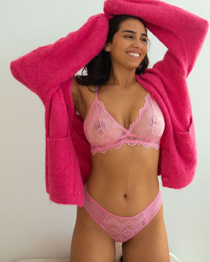|model-size=M|#color_candy-pink