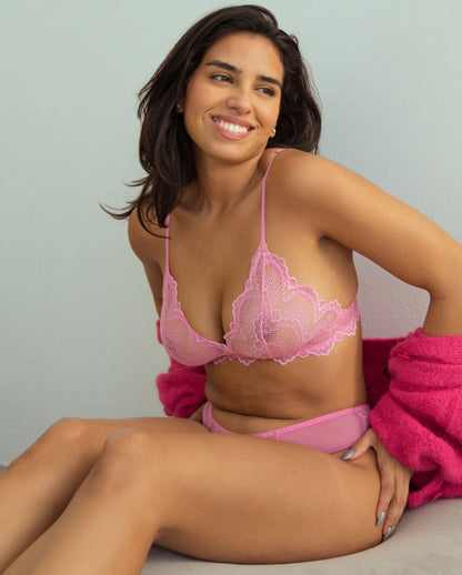 |model-size=M|#color_candy-pink