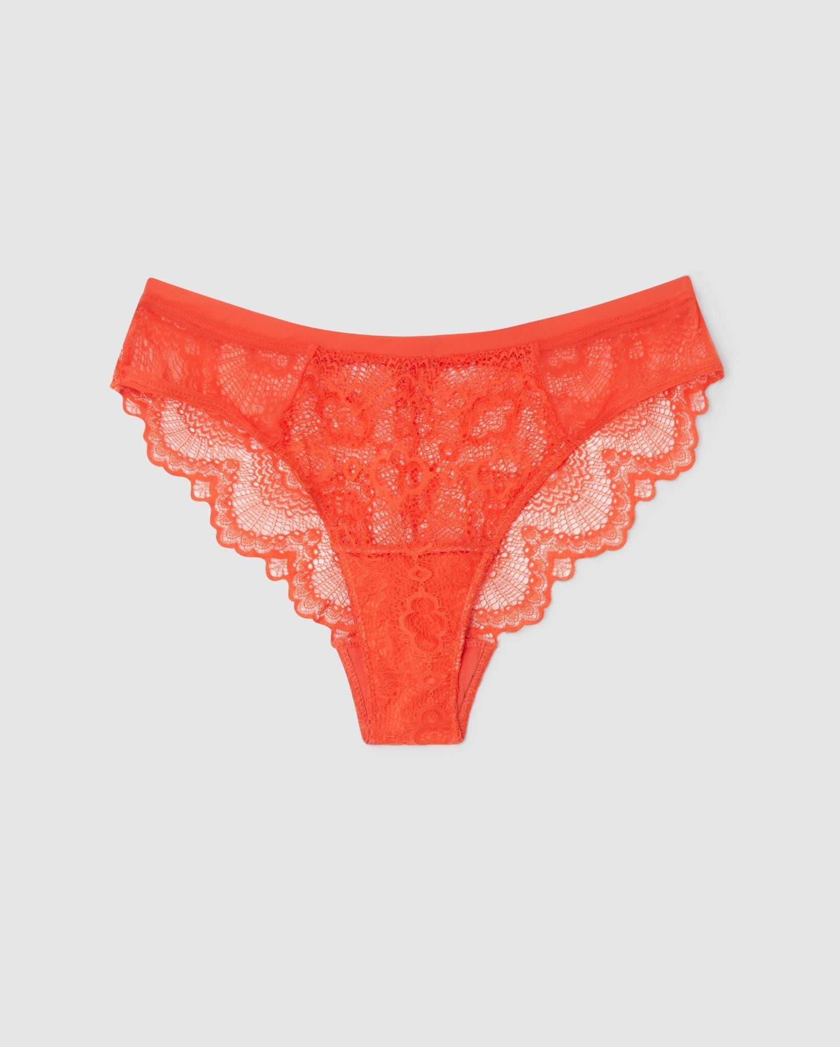 color_fiery-red_hover#color_fiery-red
