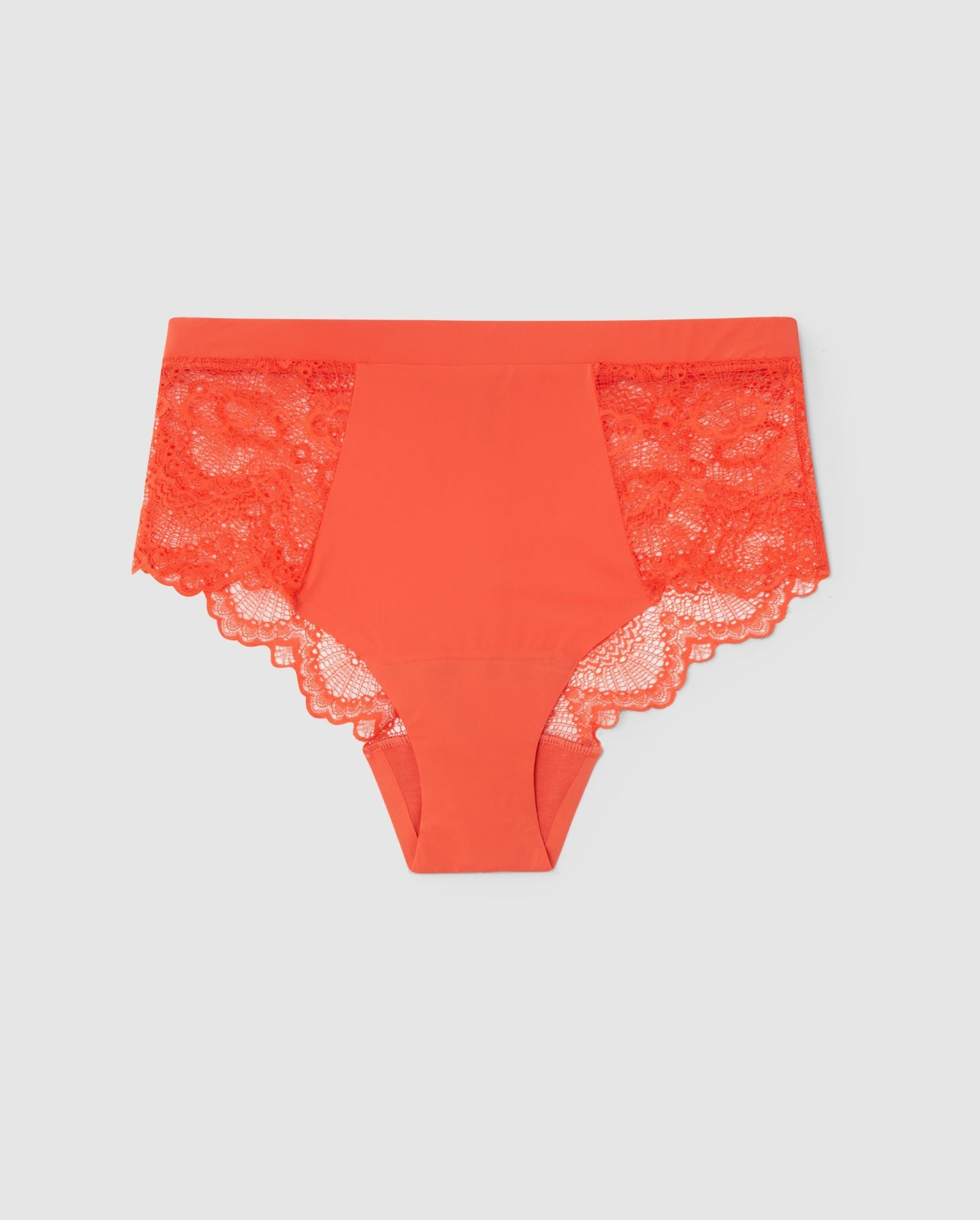 color_fiery-red_hover#color_fiery-red