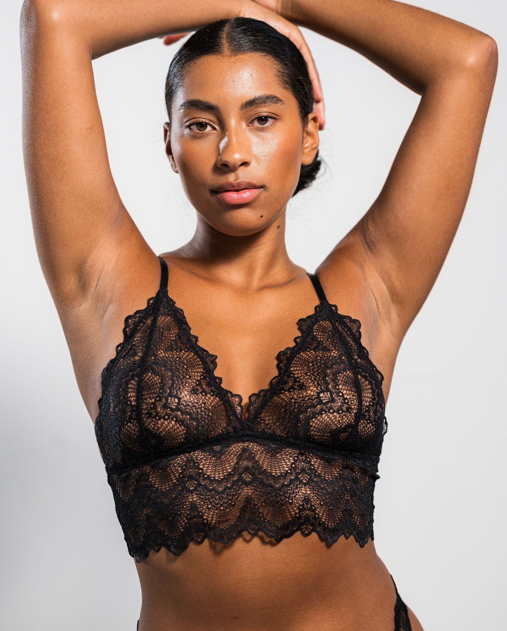 |model-size=M|