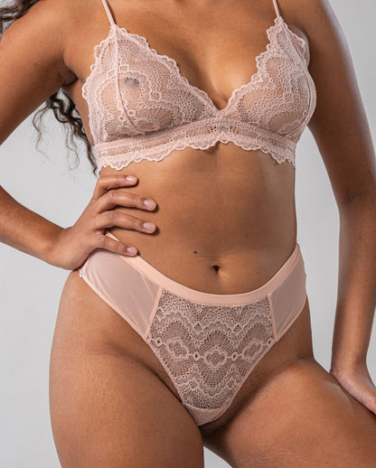 |model-size=M|#color_nude