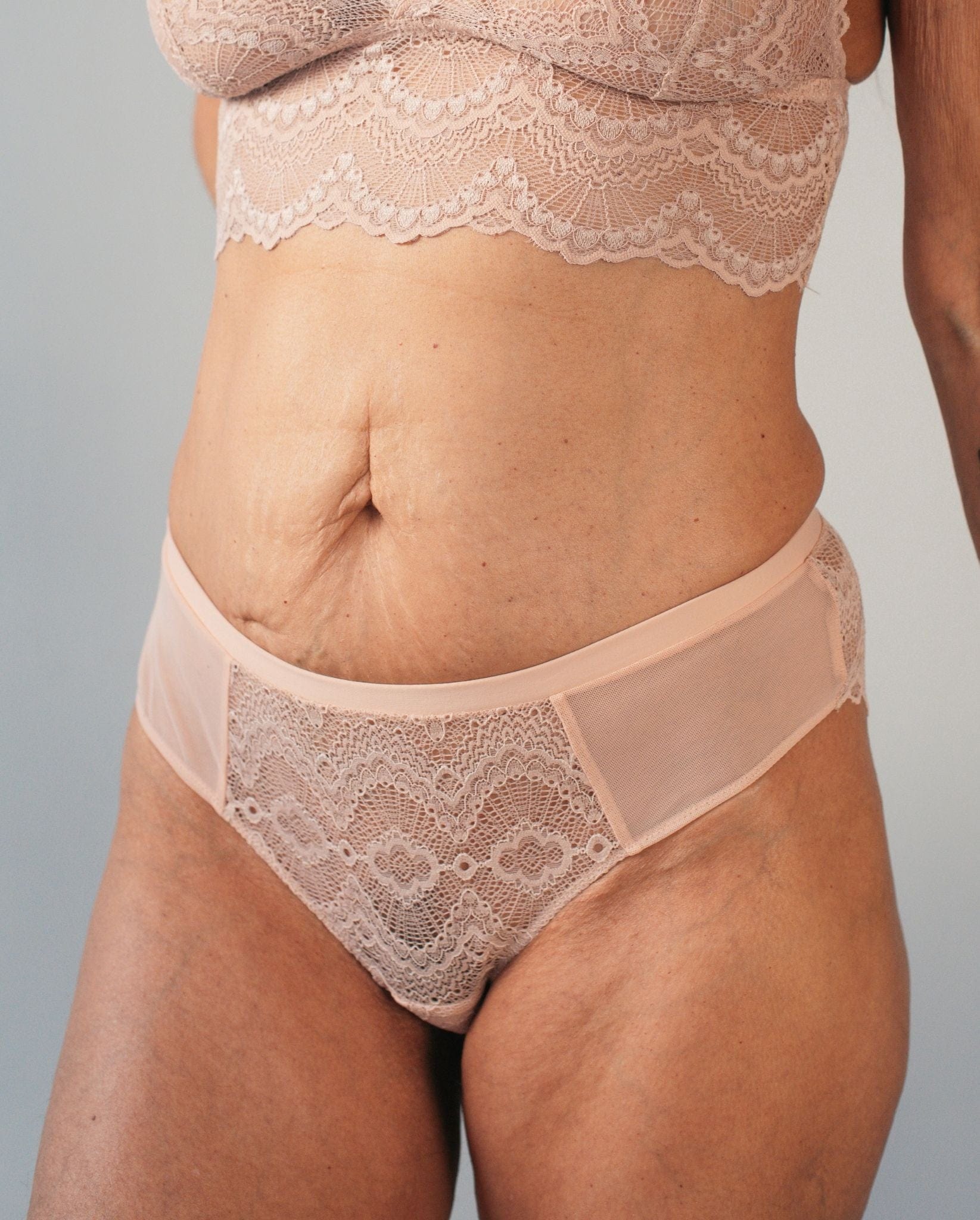 |model-size=L|#color_nude