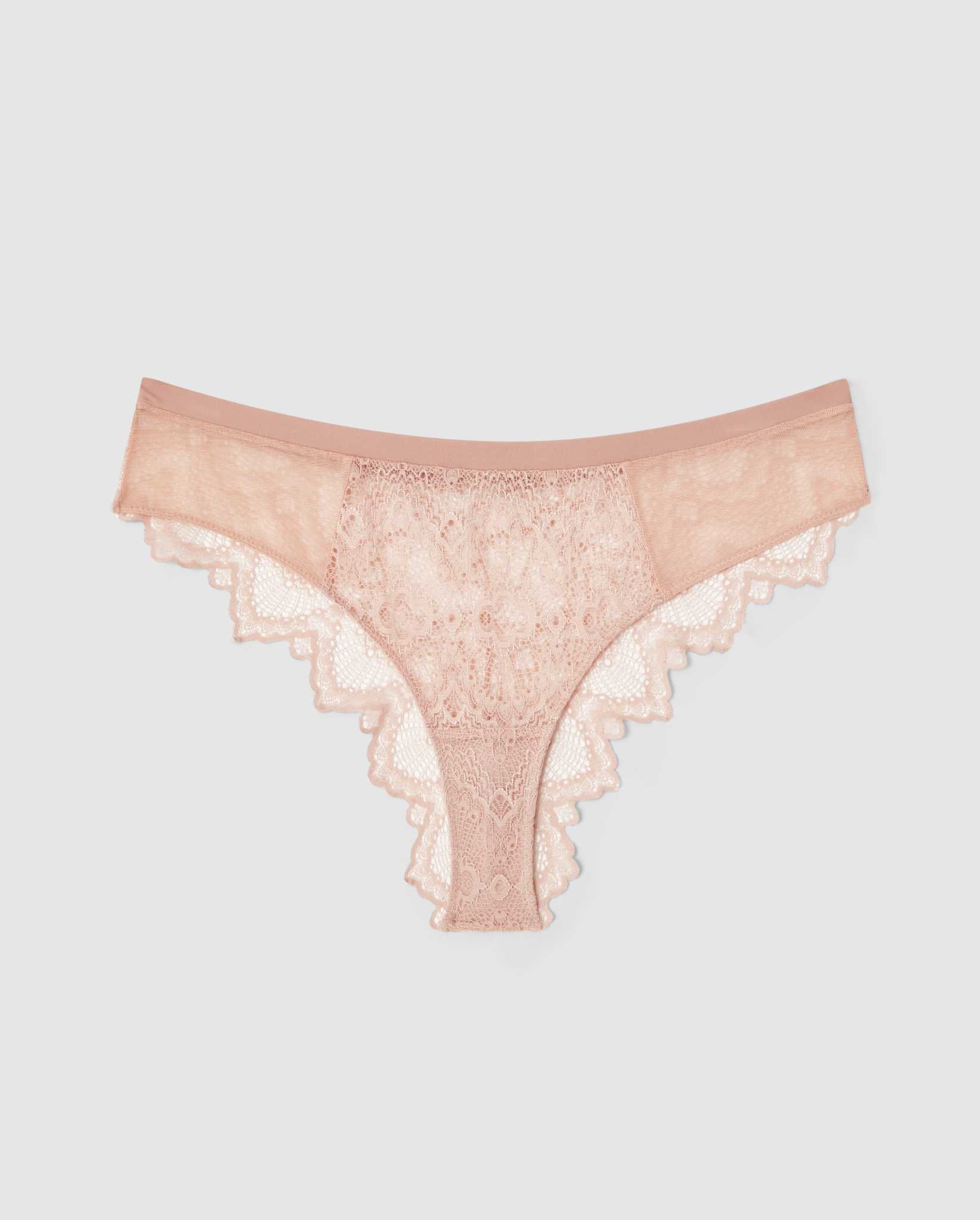 color_nude_hover#color_nude