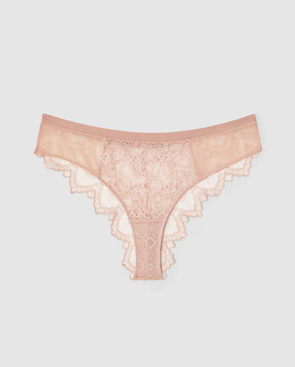 color_nude_hover#color_nude