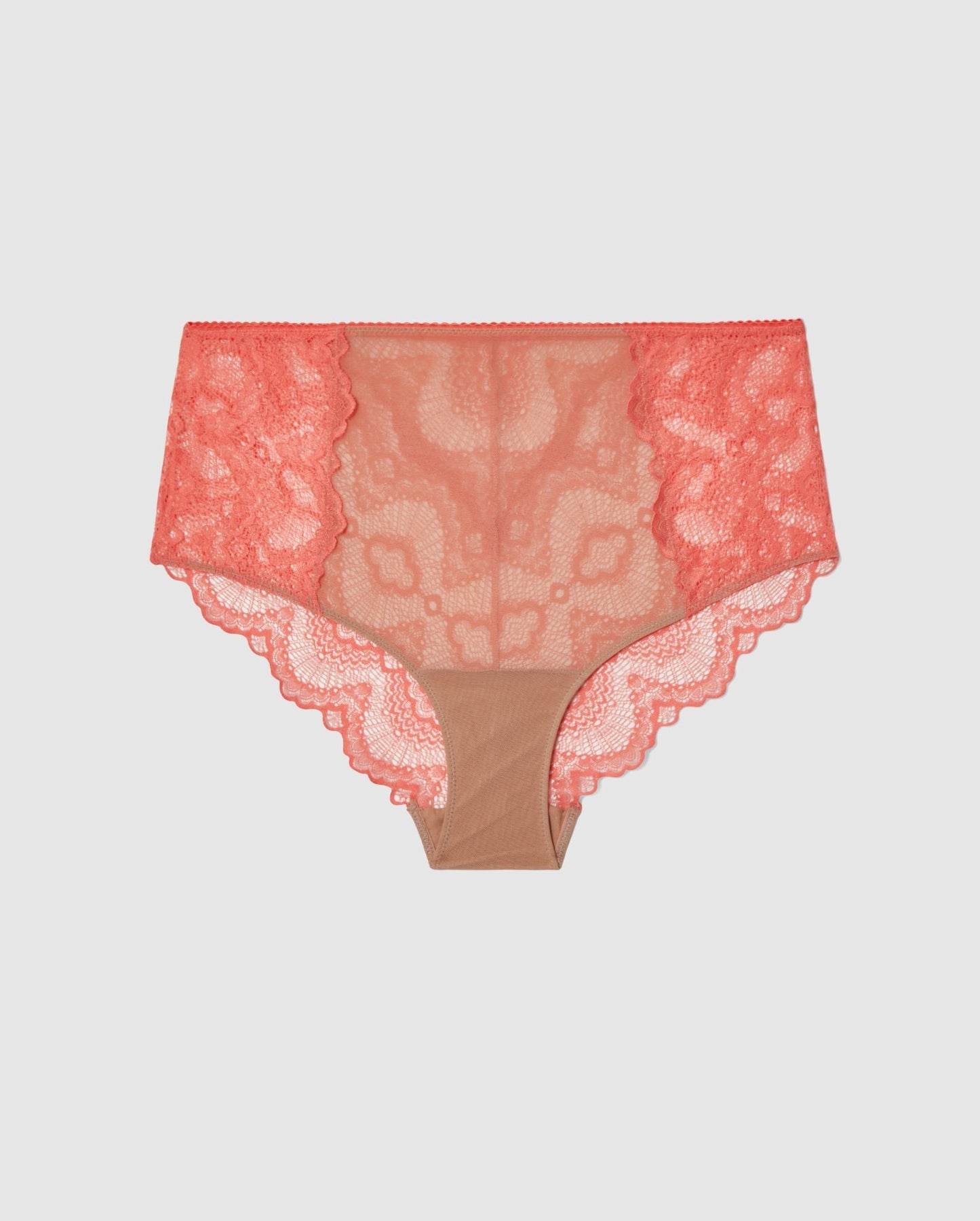 color_coral-sand_hover#color_coral-sand