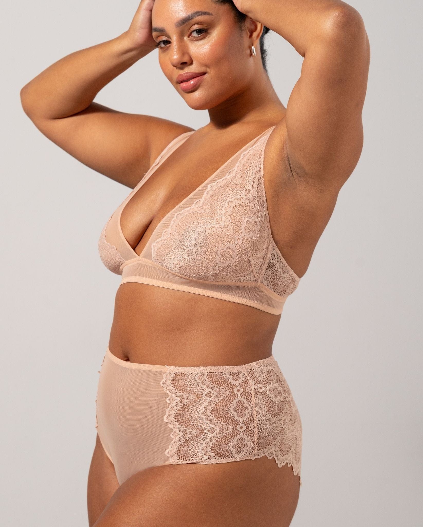 |model-size=XL|