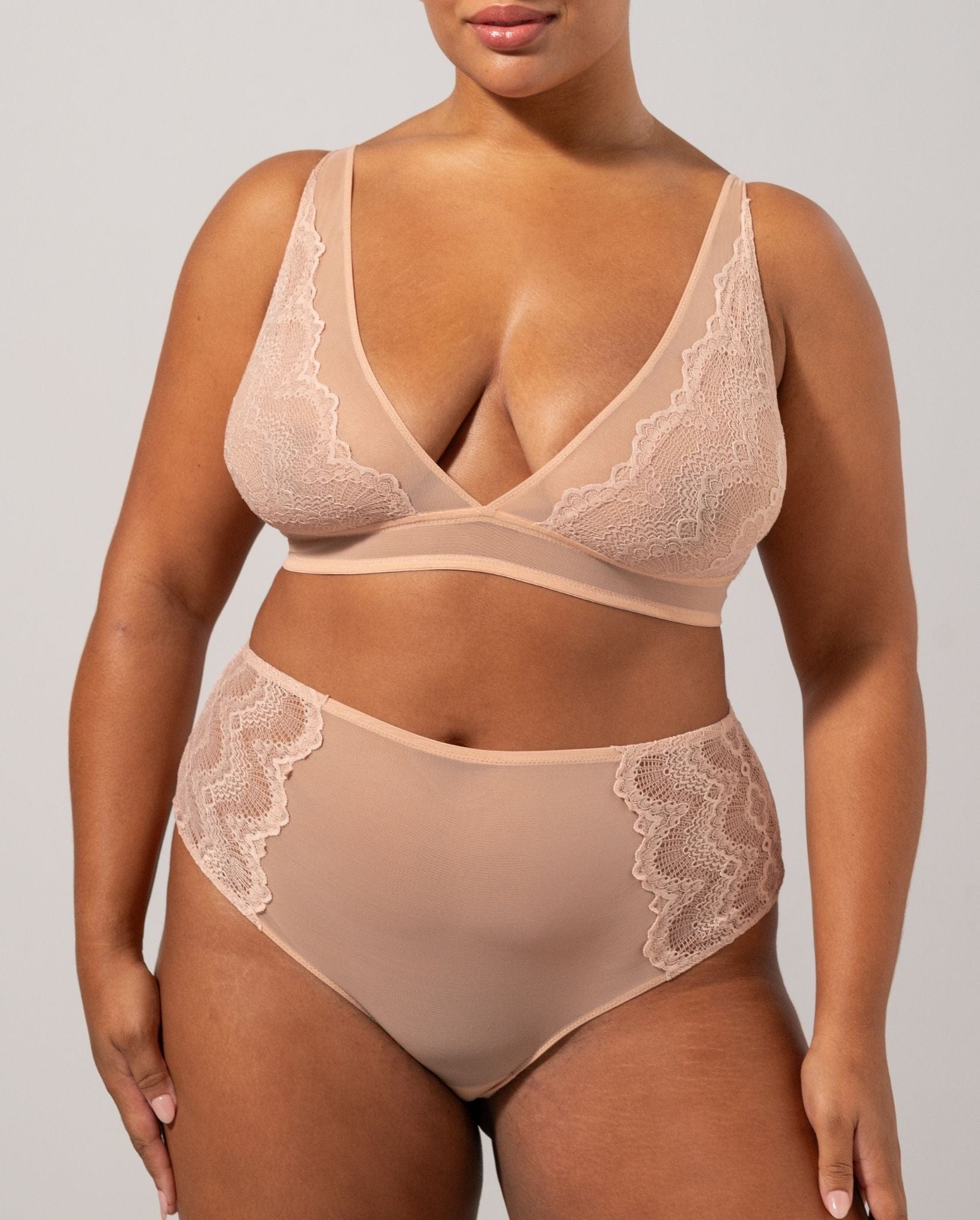 |model-size=XL|