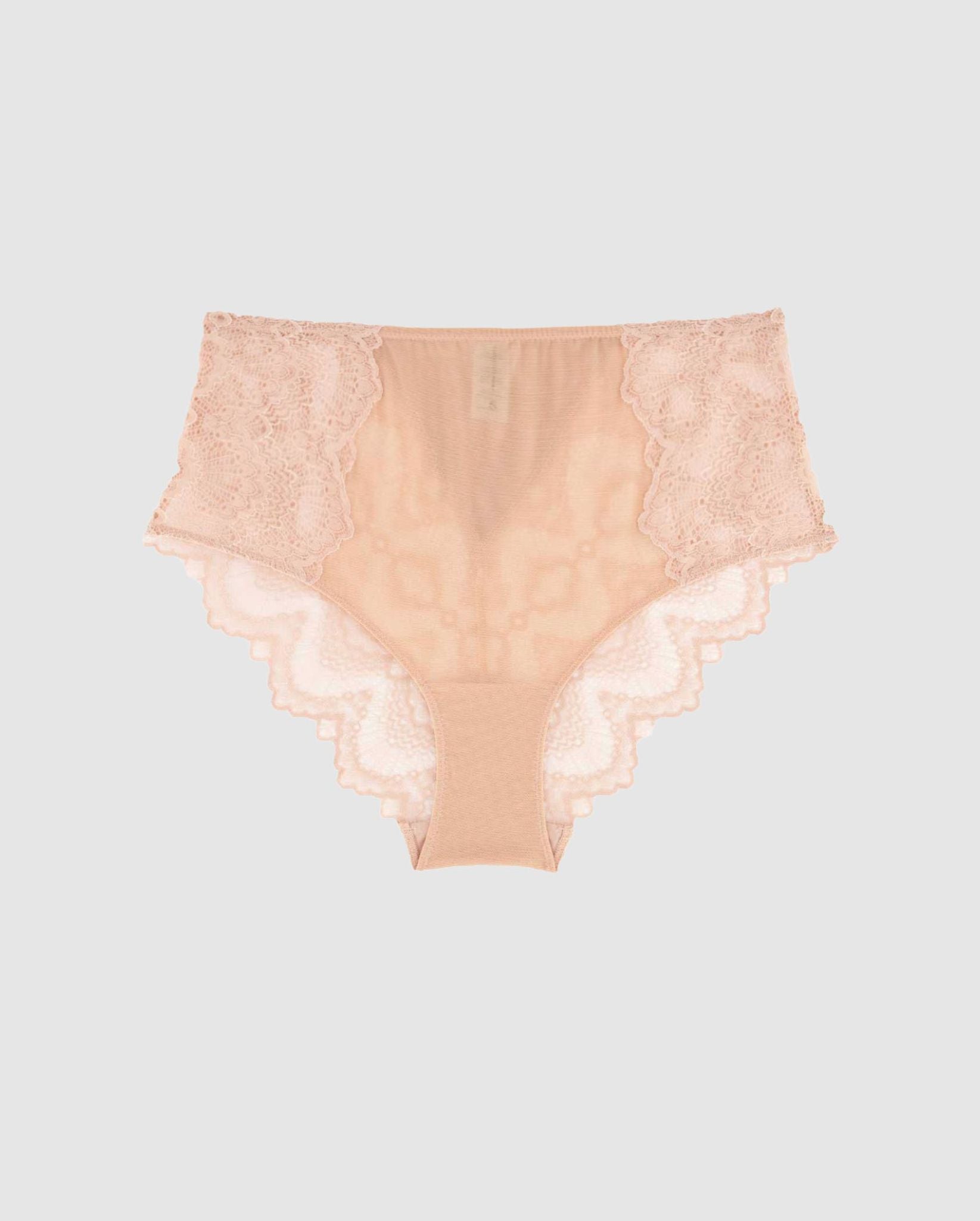 color_nude_hover