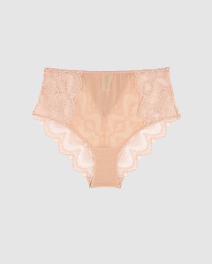 color_nude_hover
