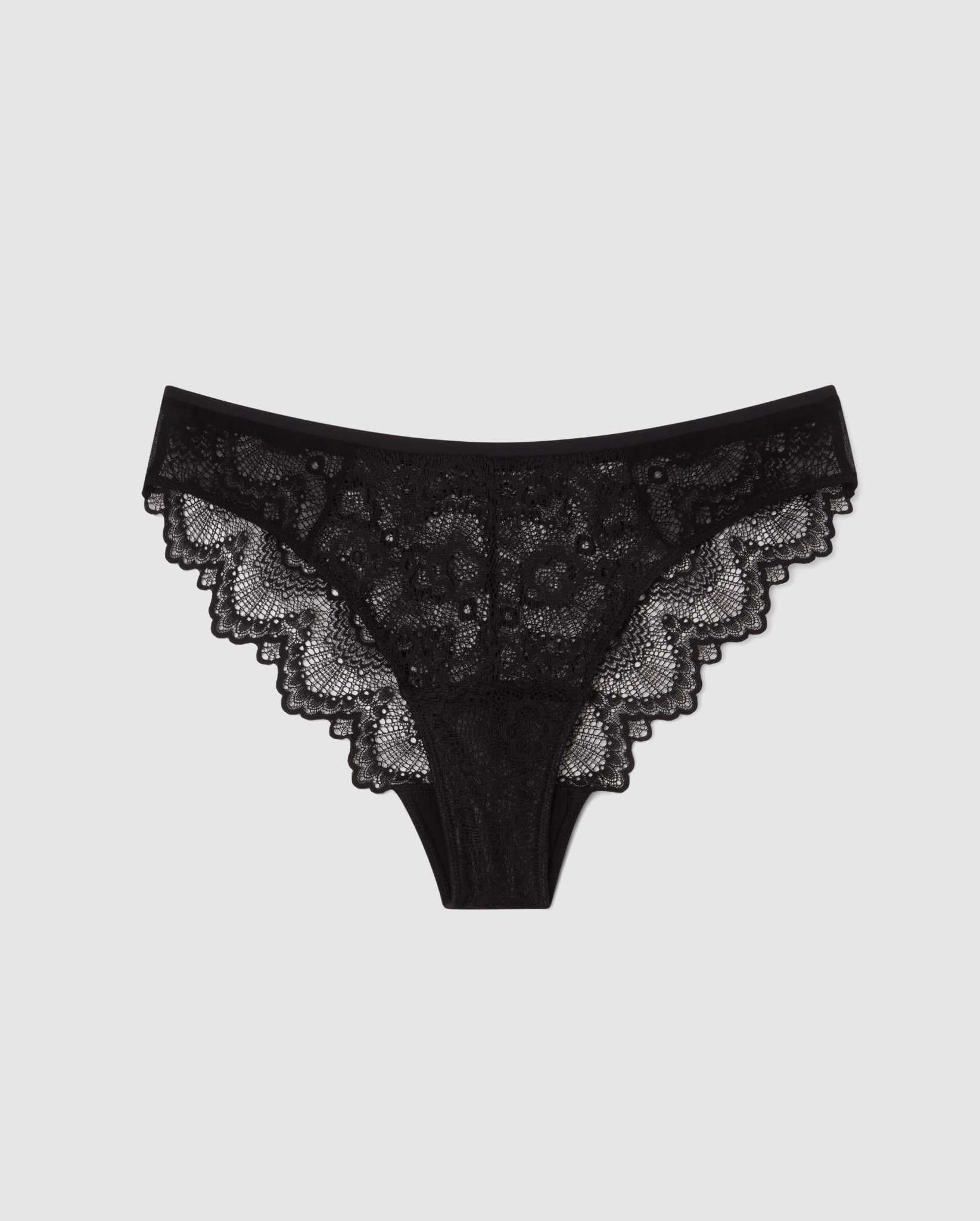 color_black_hover#color_black