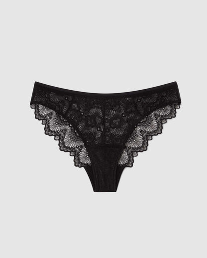 color_black_hover#color_black
