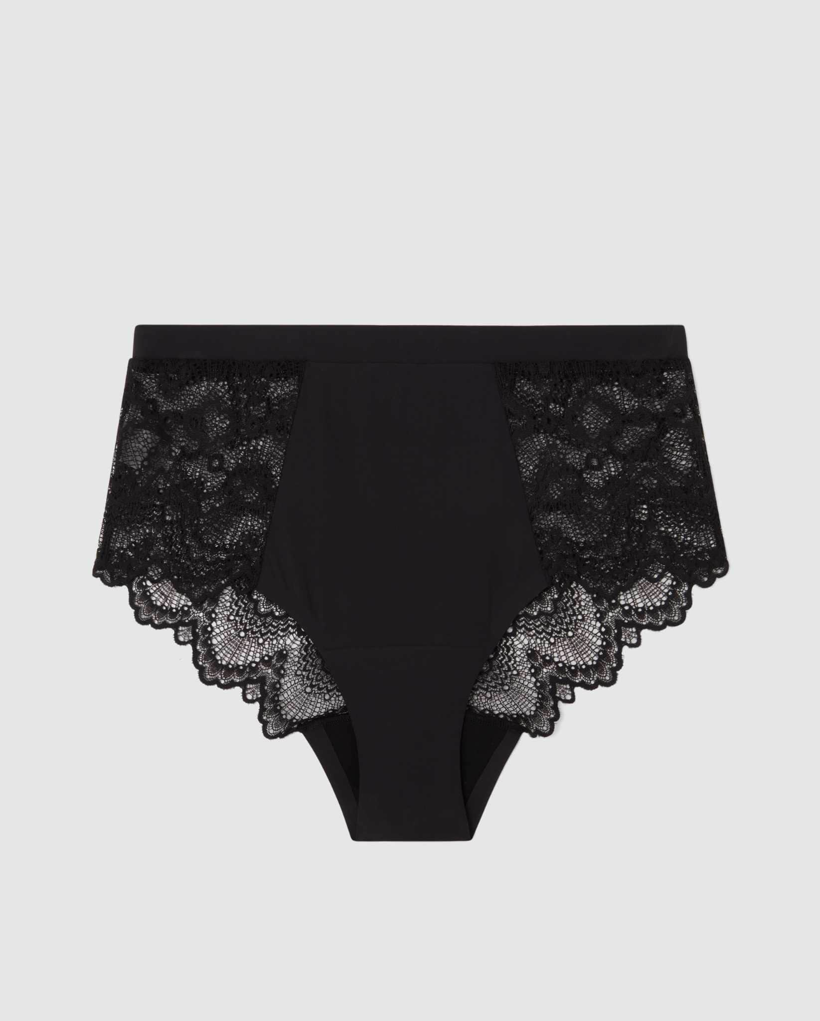 color_black_hover#color_black
