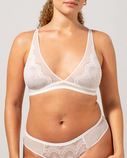 |model-size=M|