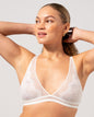 |model-size=M|