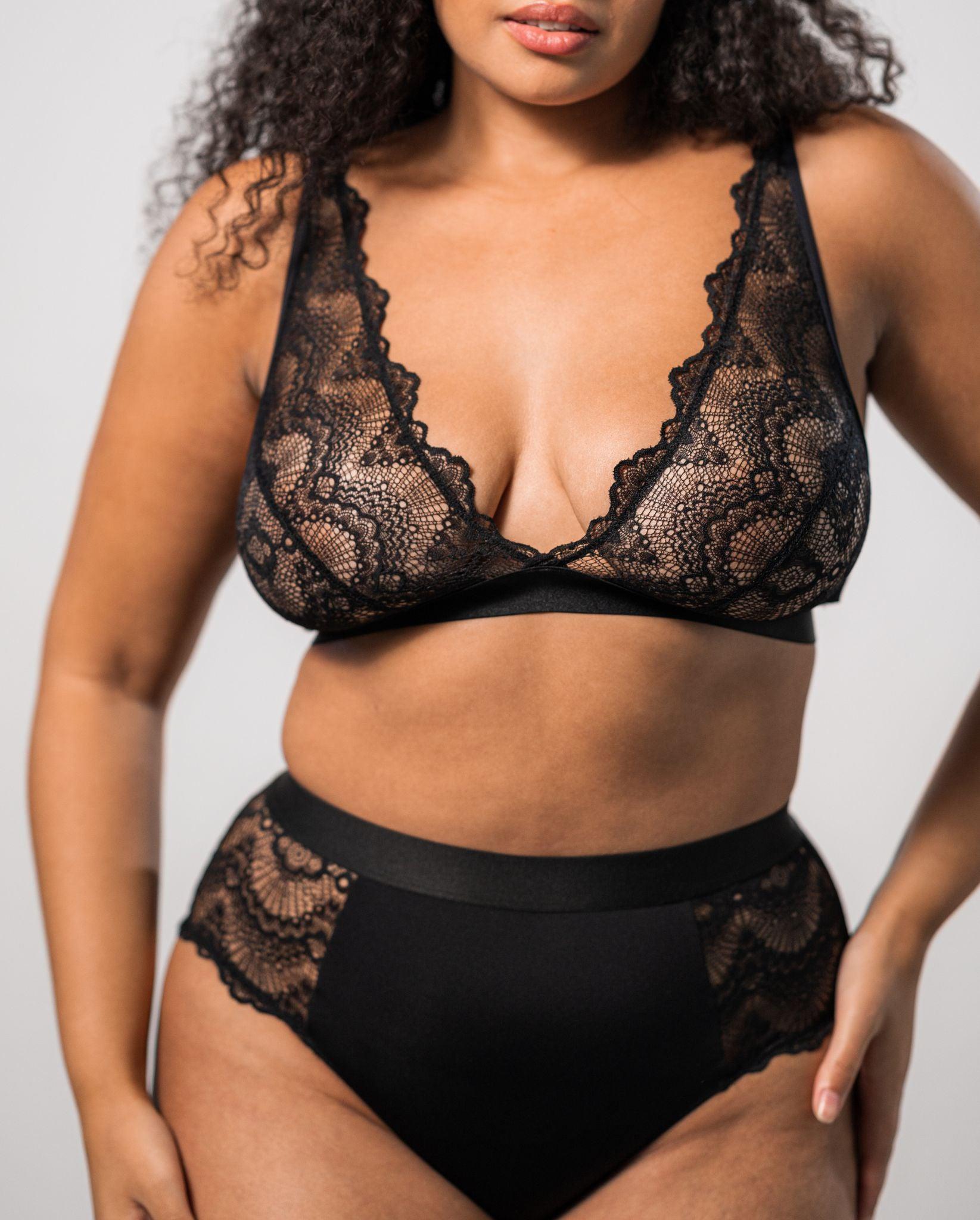 |model-size=XL|