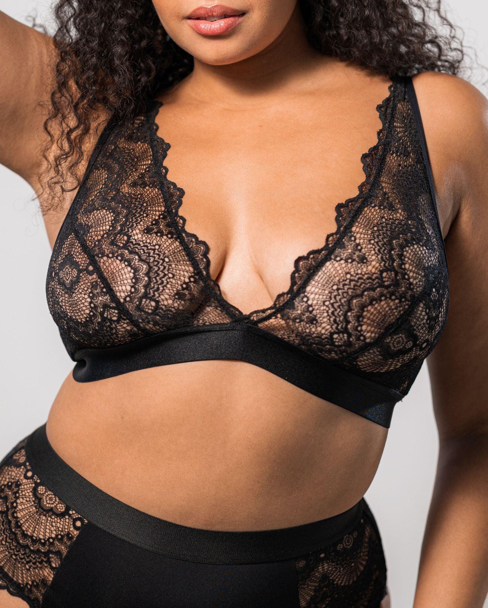 |model-size=XL|
