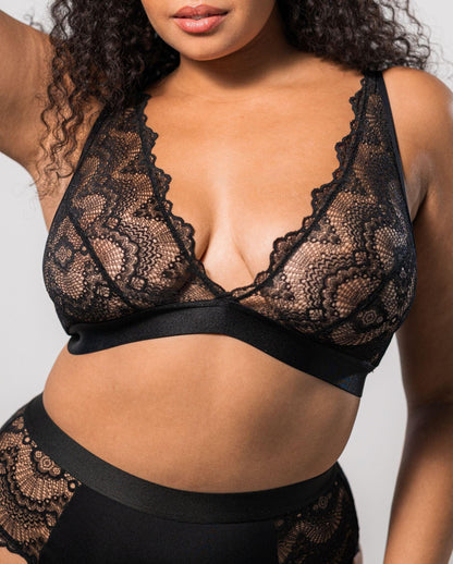 |model-size=XL|