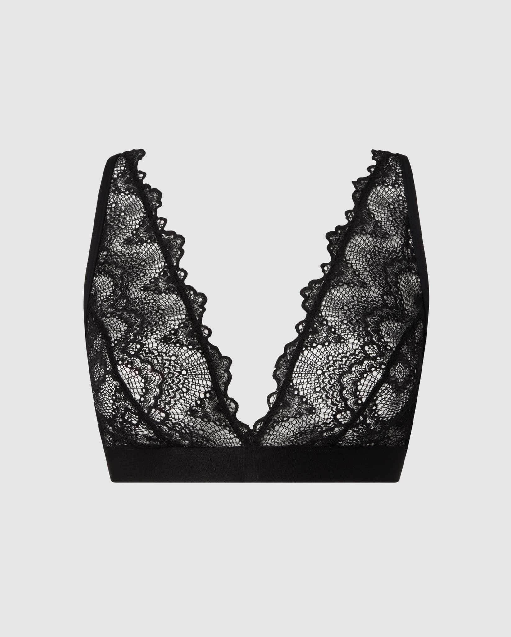 color_black_hover