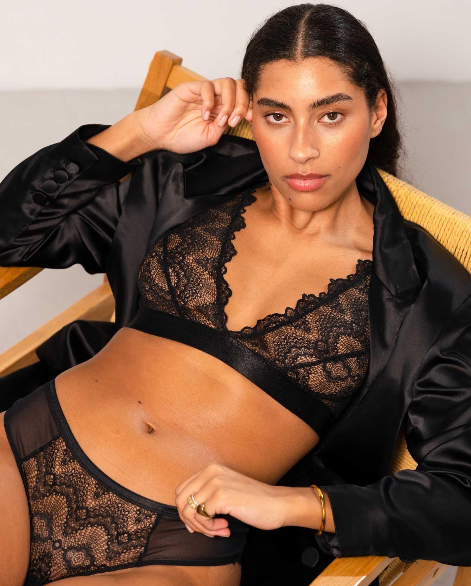 |model-size=M|