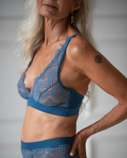 |model-size=L|