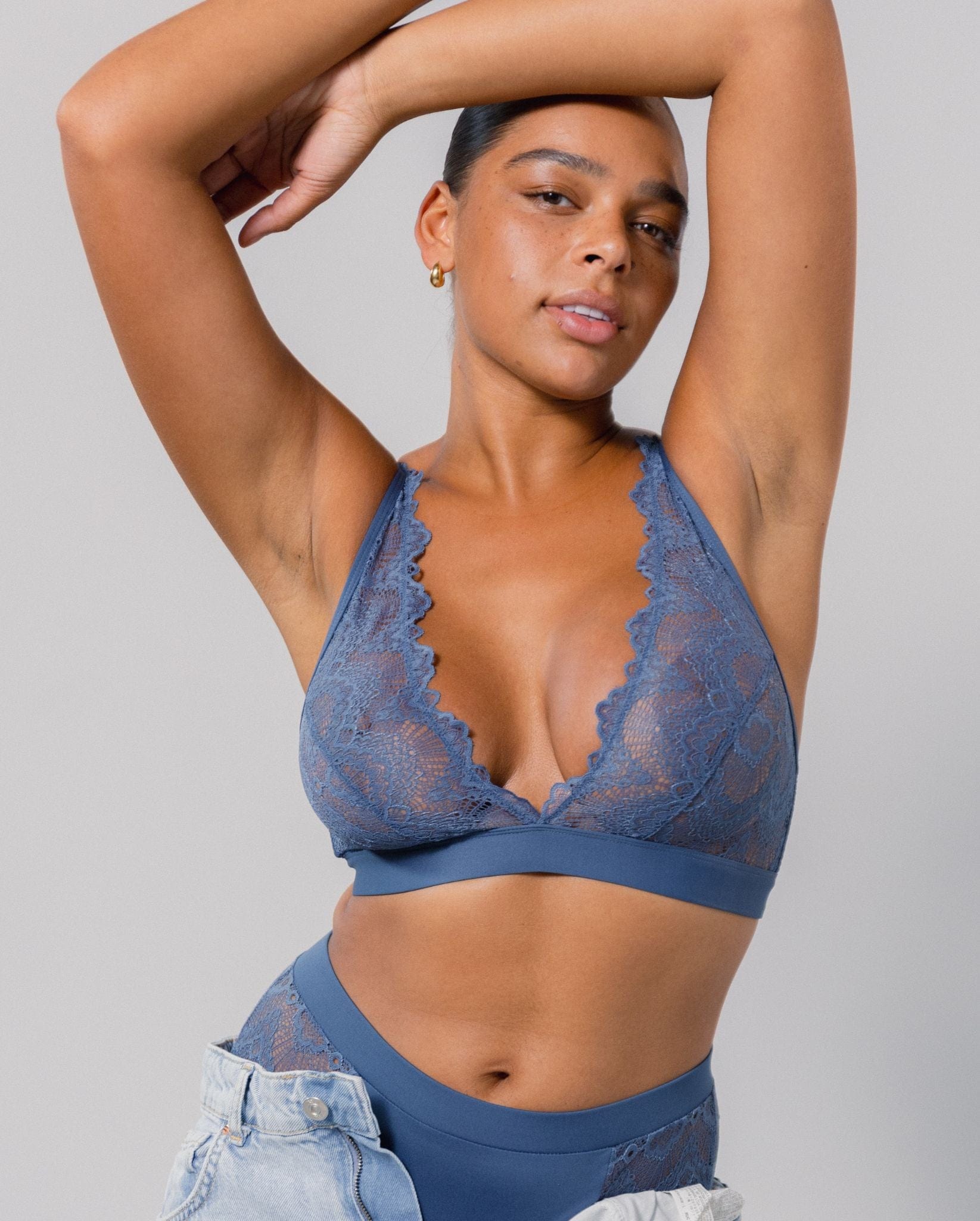 |model-size=L|