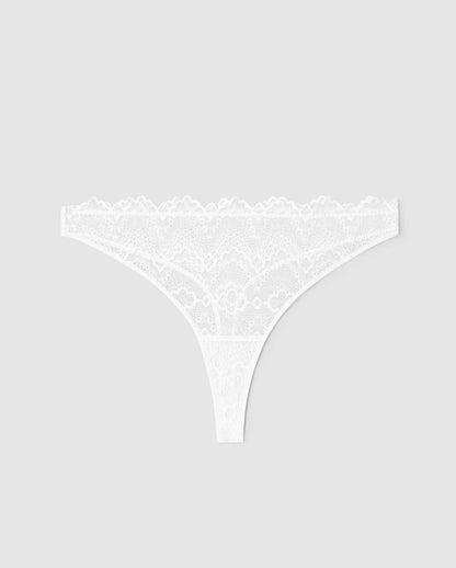 color_off-white_hover