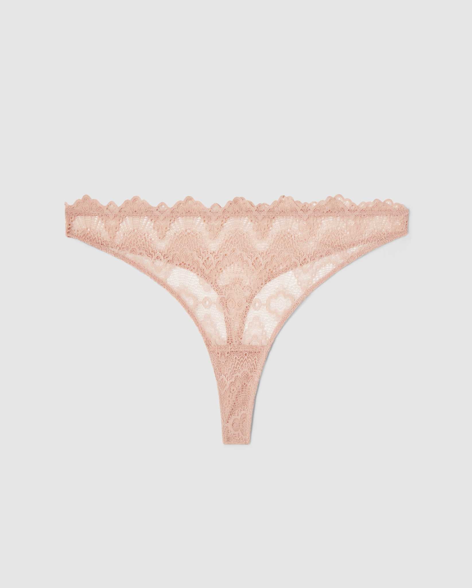 color_nude_hover