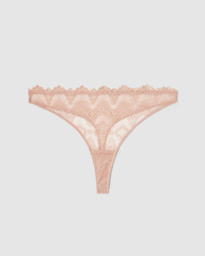 color_nude_hover