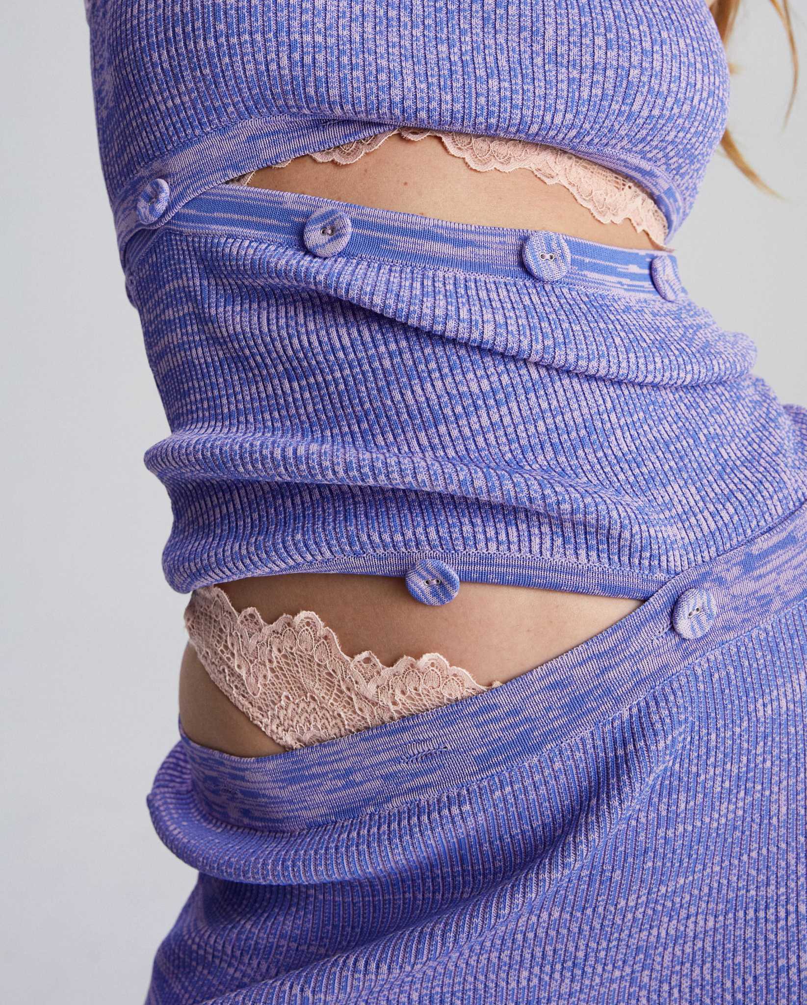 |model-size=S|