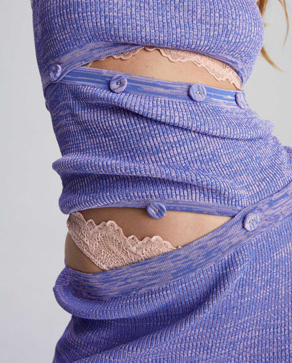 |model-size=S|