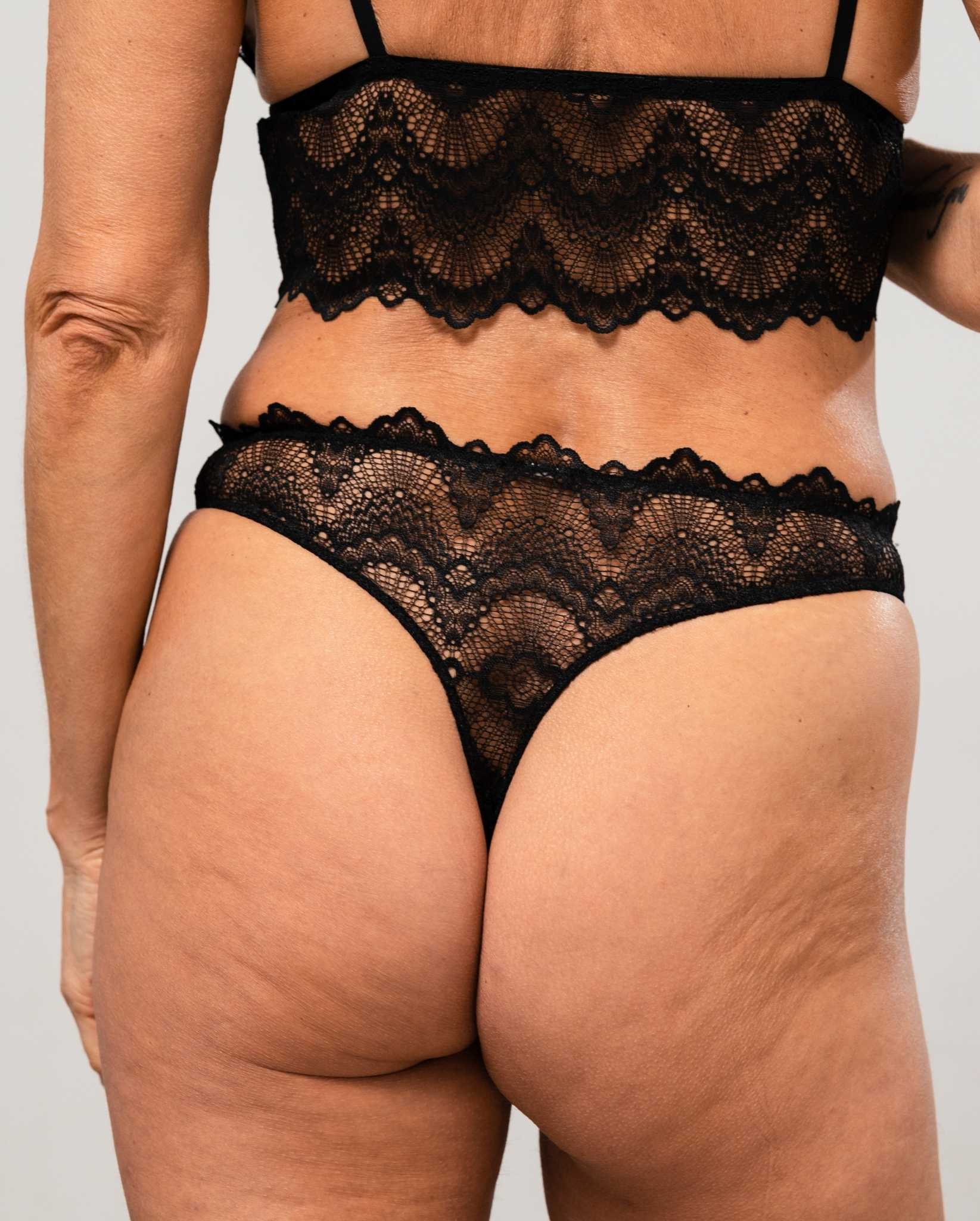 |model-size=L|