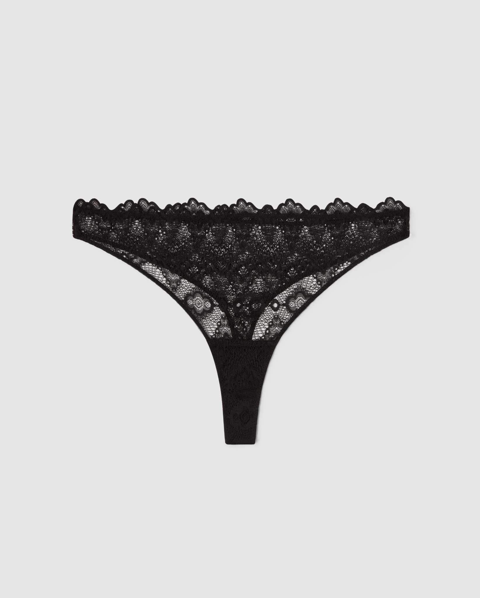 color_black_hover