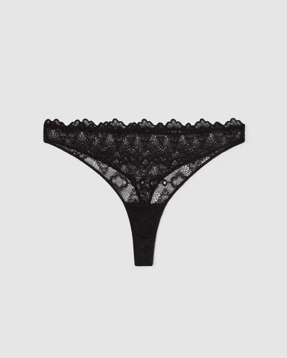 color_black_hover