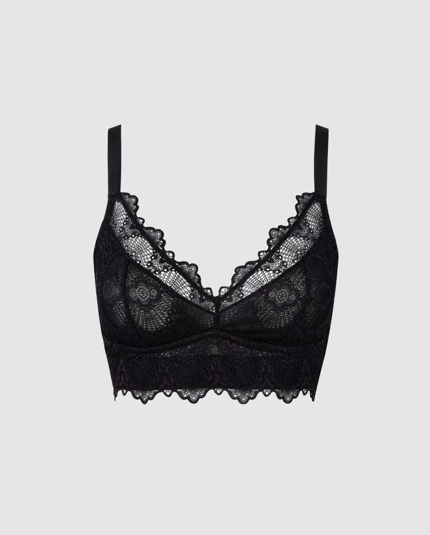 color_black_hover