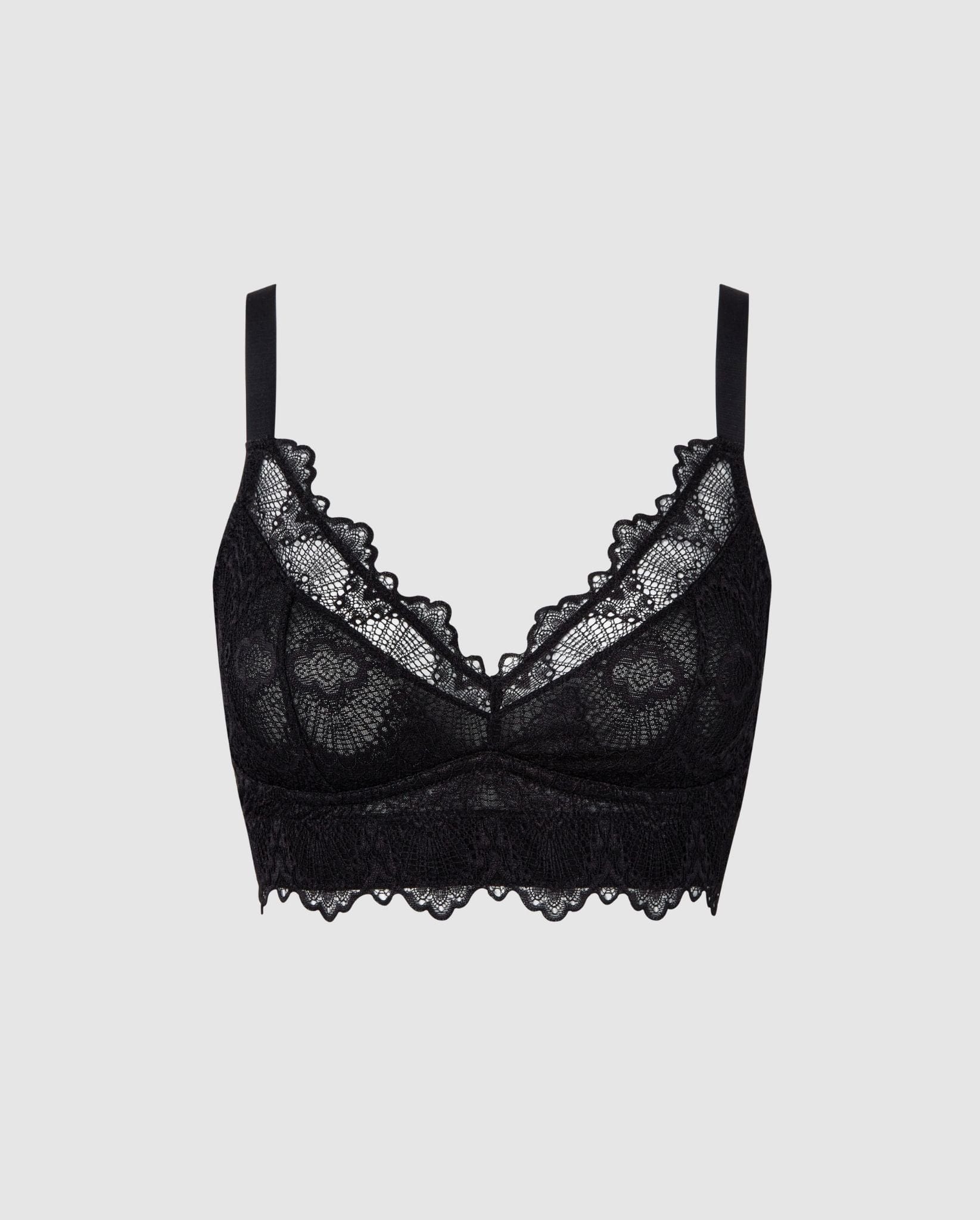 color_black_hover