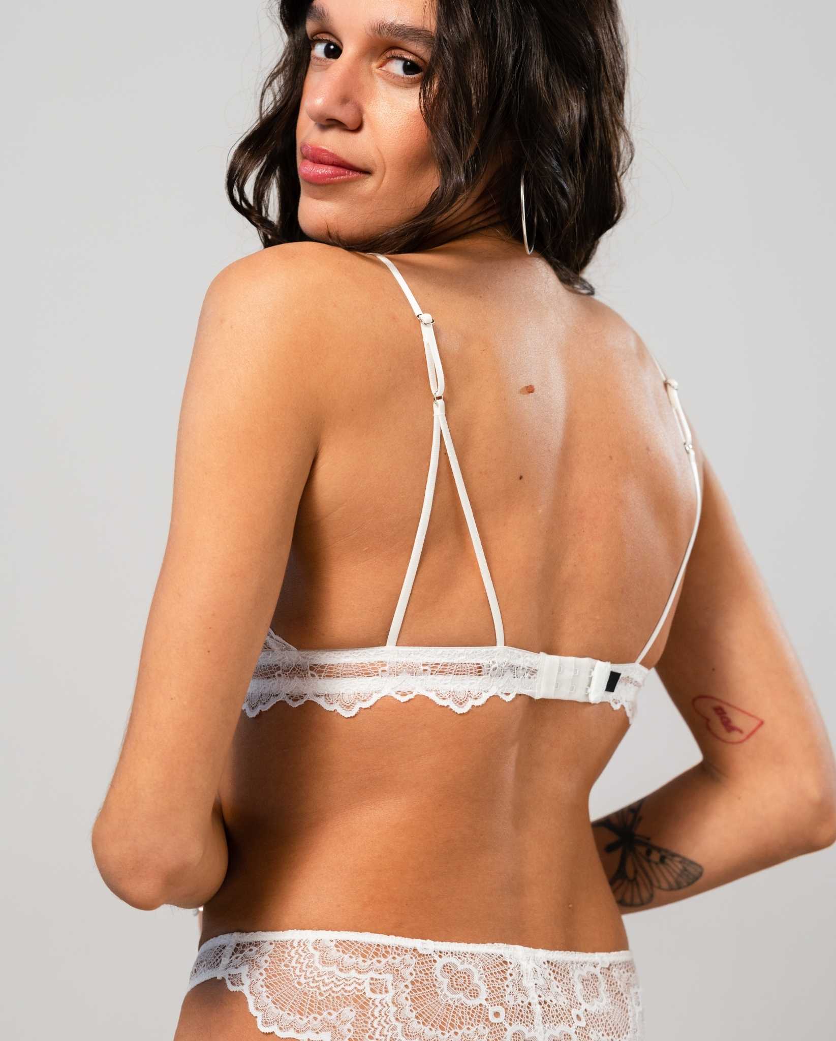 |model-size=XS|