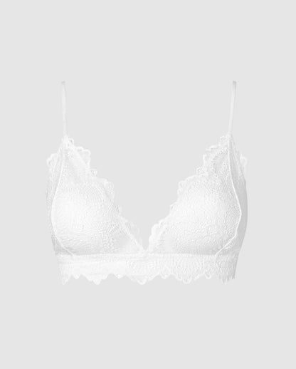 color_off-white_hover