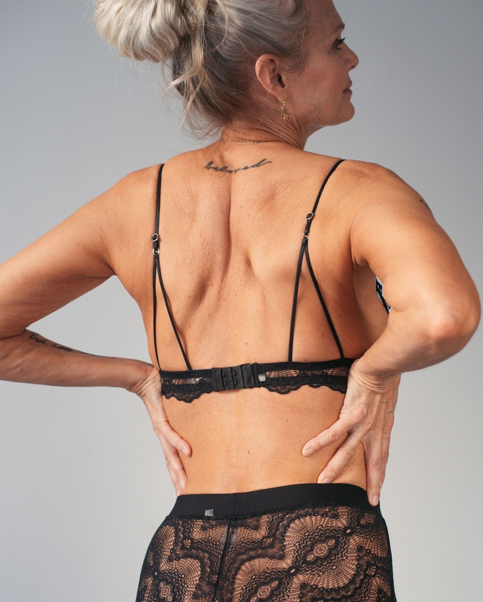 |model-size=L|