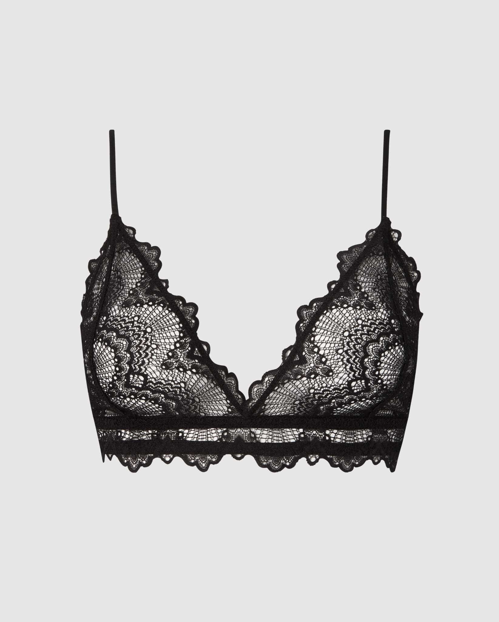 color_black_hover
