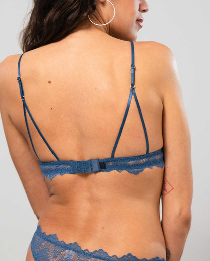 |model-size=XS|