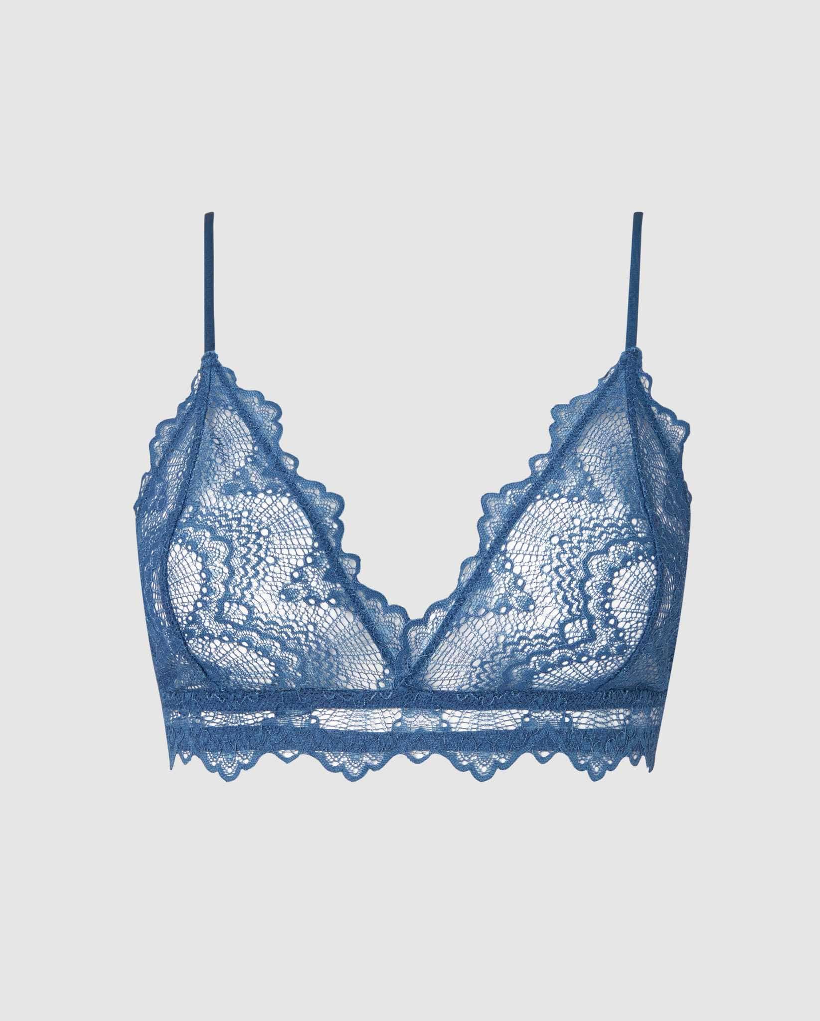 color_faded-blue_hover