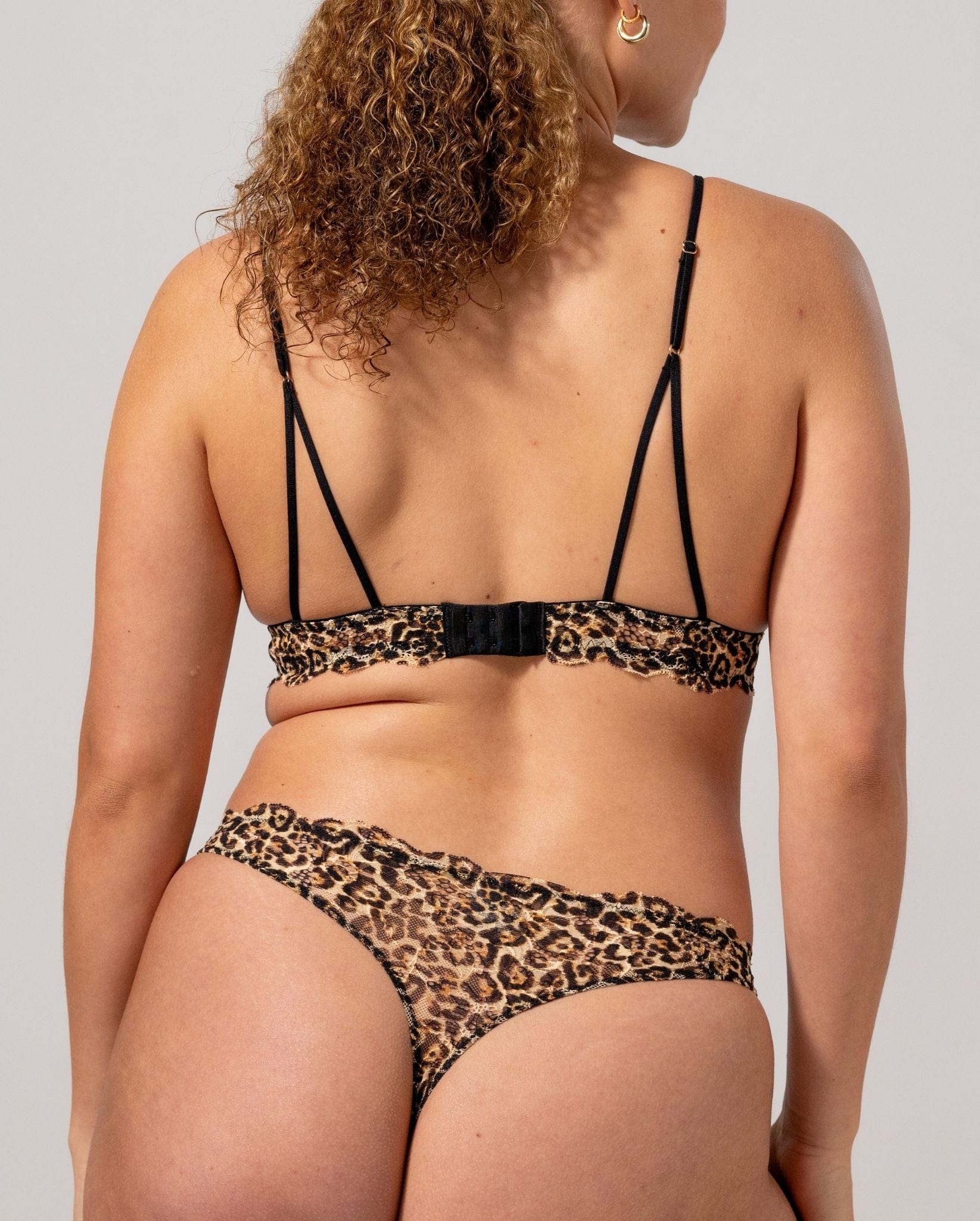 |model-size=M|