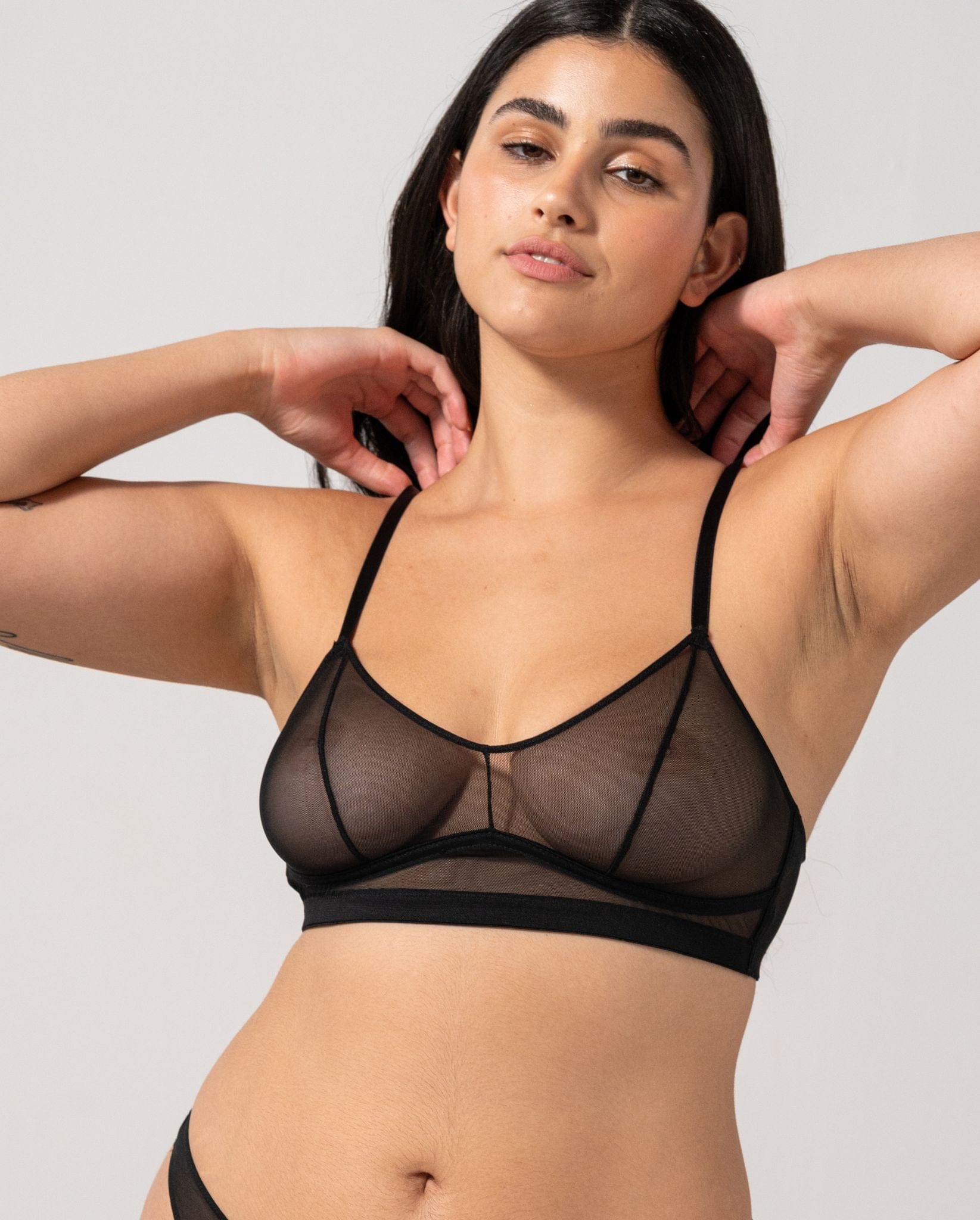 |model-size=XL|