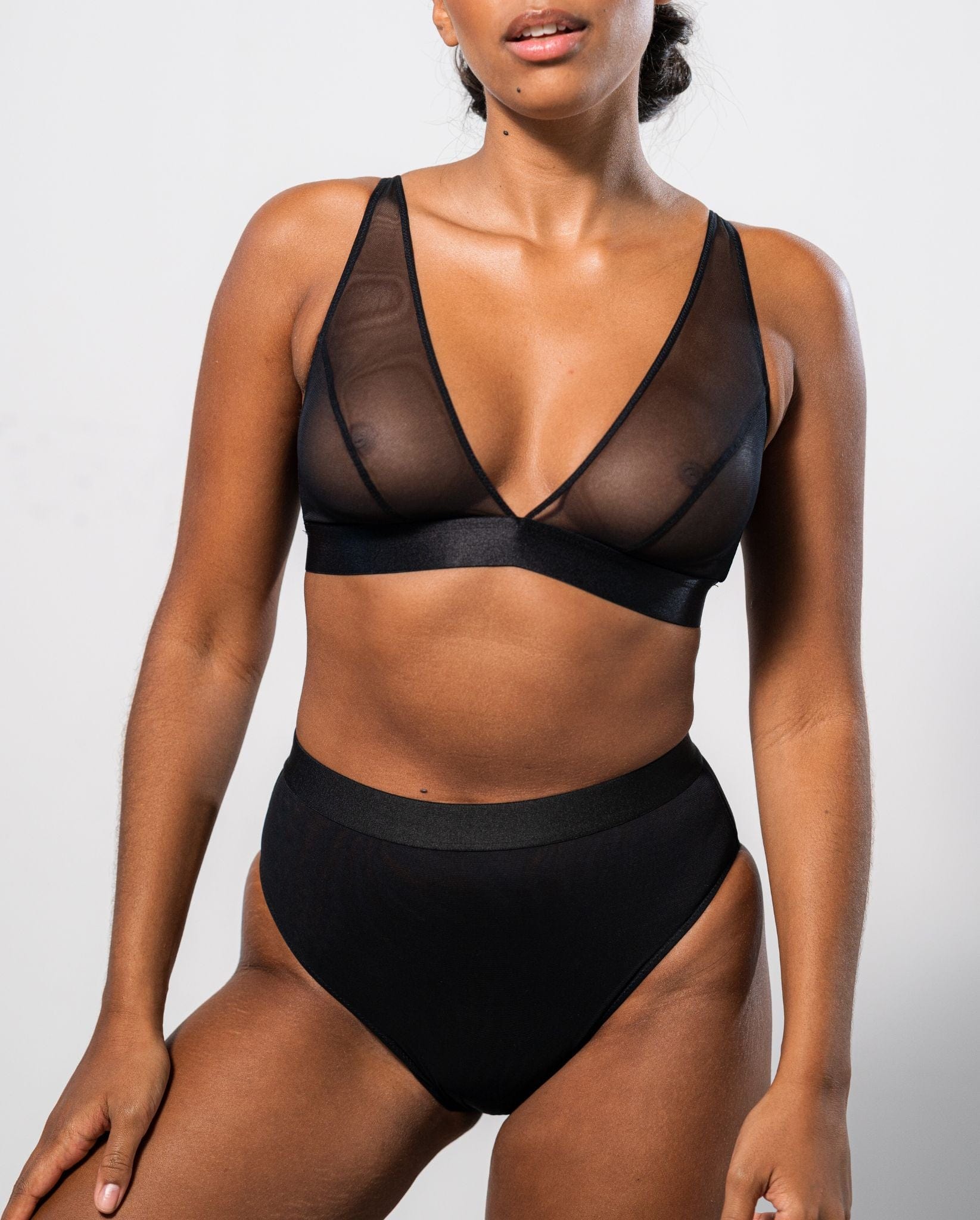 |model-size=M|