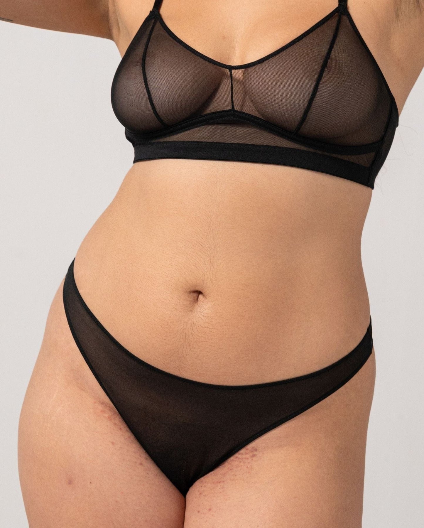 |model-size=XL|