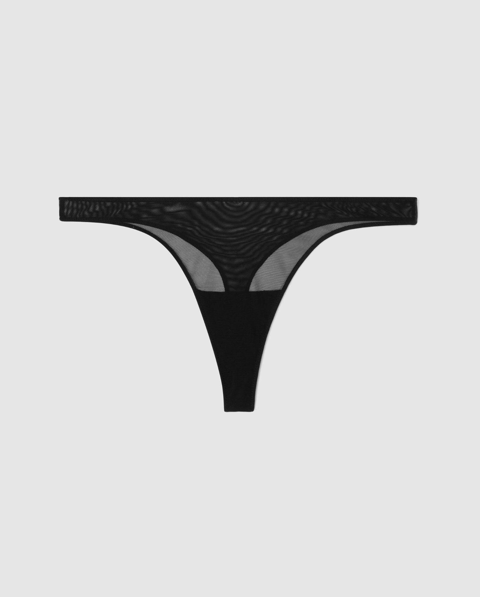 color_black_hover
