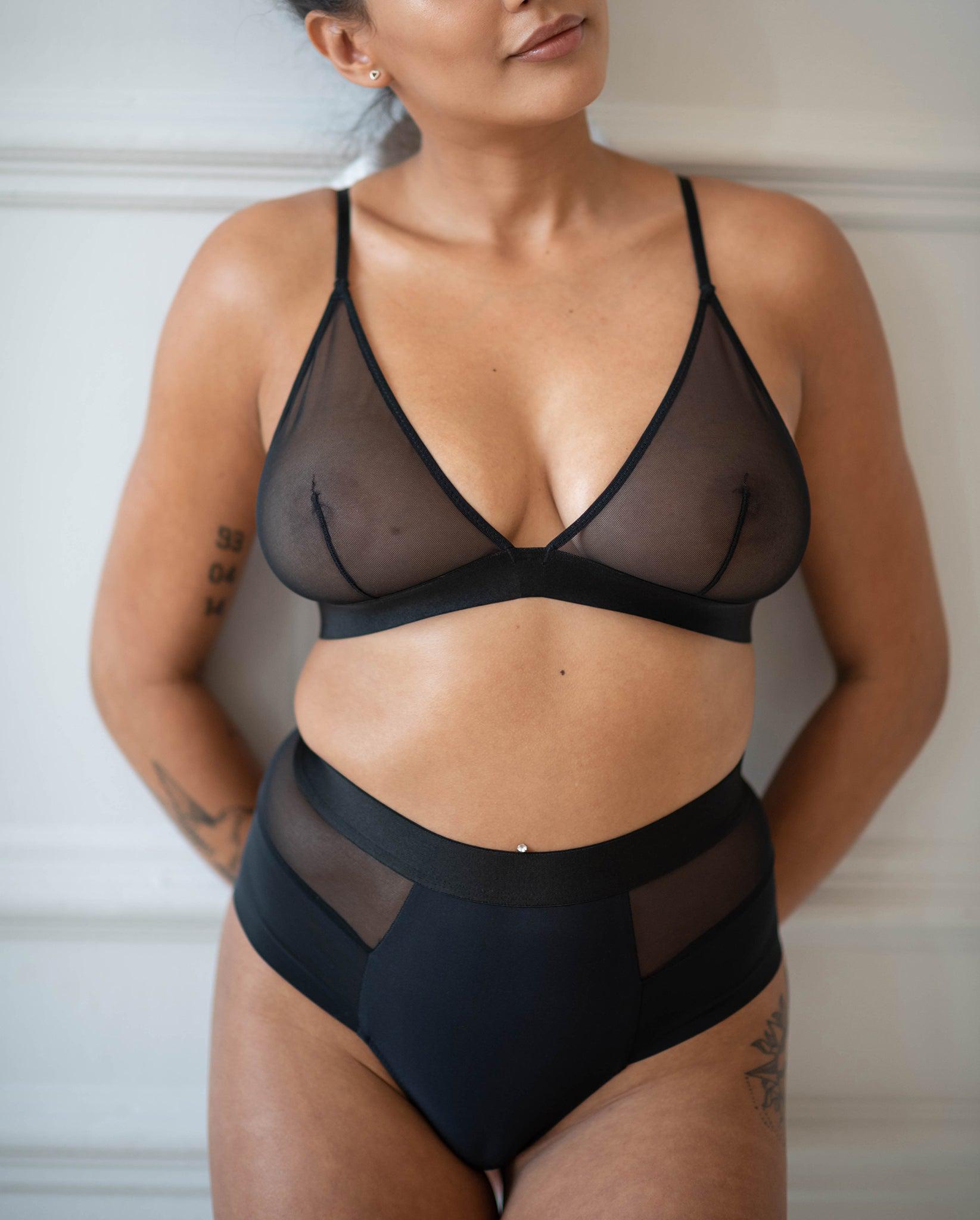|model-size=L|