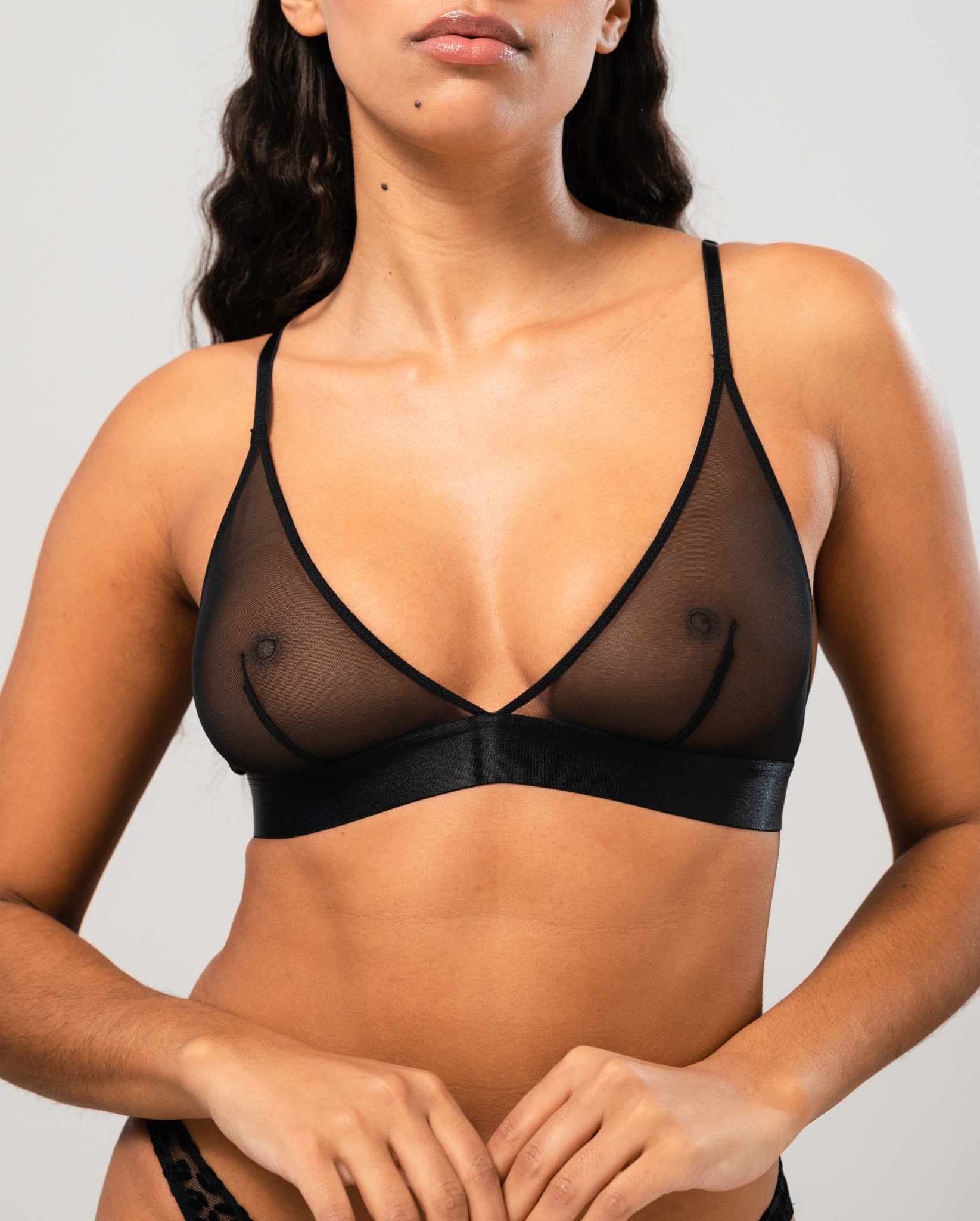 |model-size=M|